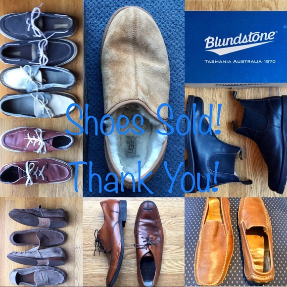 Meet your Posher ♡Ann♡Offers Welcome♡ - Picture 3 of 6